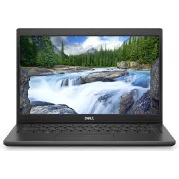 Dell Latitude 3420 i7/16gb/512gb ssd